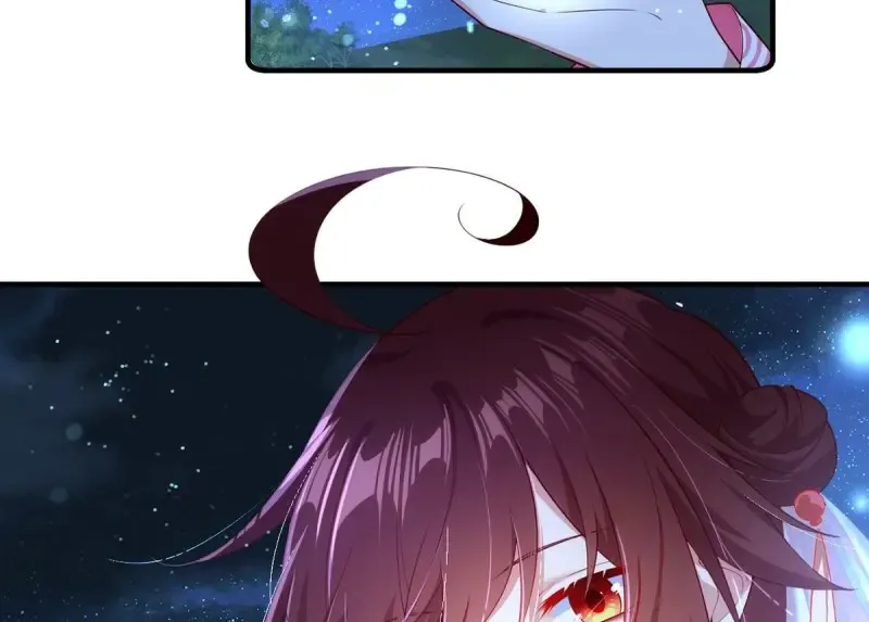Read Meng Shi Zai Shang chapter 299 image 17 on Lezhin