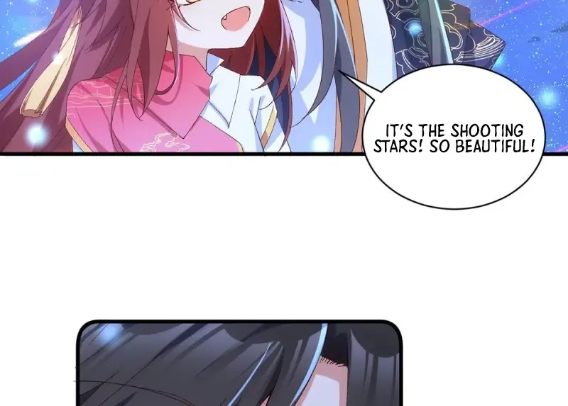 Read Meng Shi Zai Shang chapter 299 image 27 on Lezhin