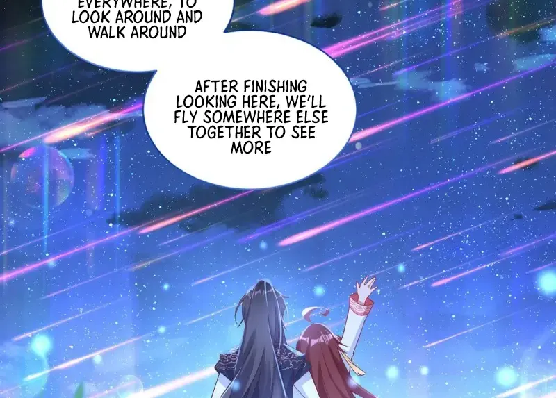 Read Meng Shi Zai Shang chapter 299 image 29 on Lezhin