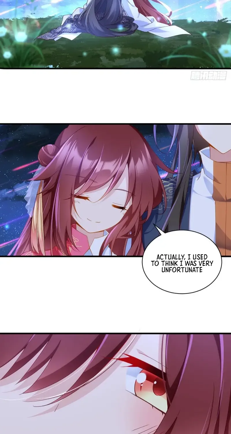 Read Meng Shi Zai Shang chapter 299 image 30 on Lezhin
