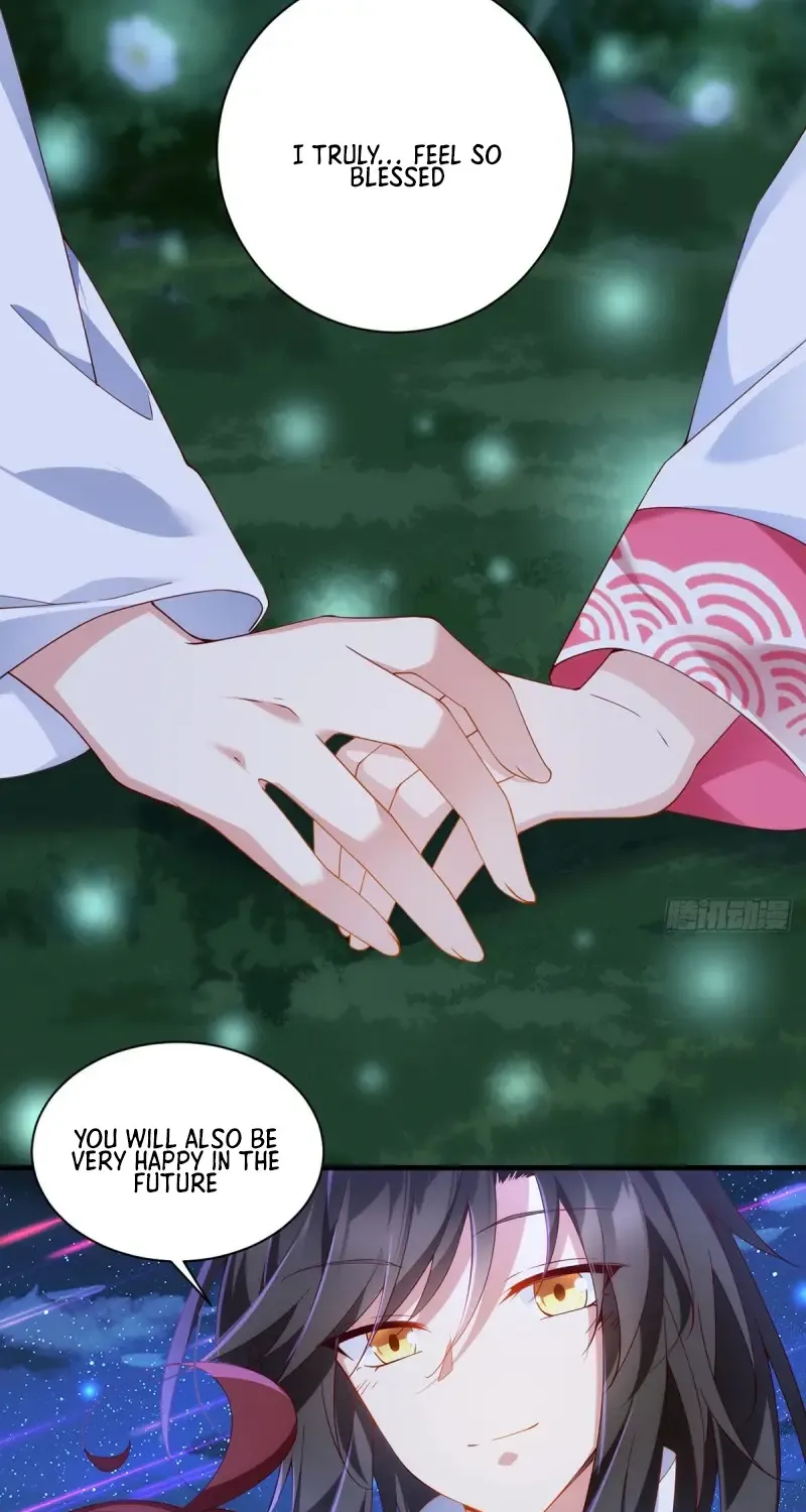 Read Meng Shi Zai Shang chapter 299 image 32 on Lezhin