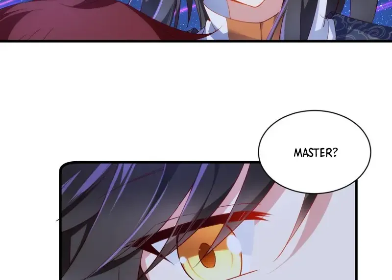 Read Meng Shi Zai Shang chapter 299 image 33 on Lezhin