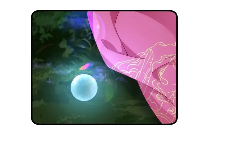 Read Meng Shi Zai Shang chapter 299 image 37 on Lezhin