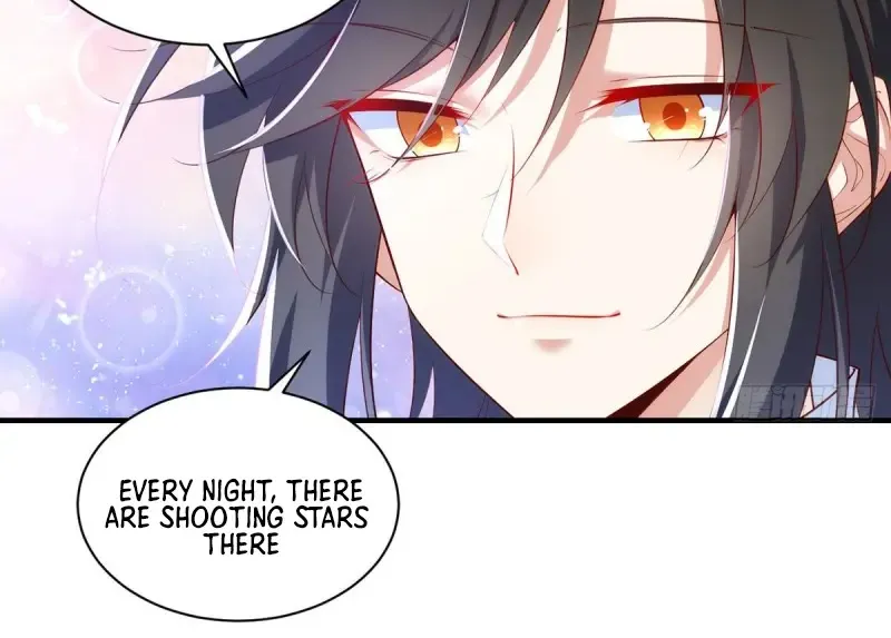 Read Meng Shi Zai Shang chapter 299 image 9 on Lezhin
