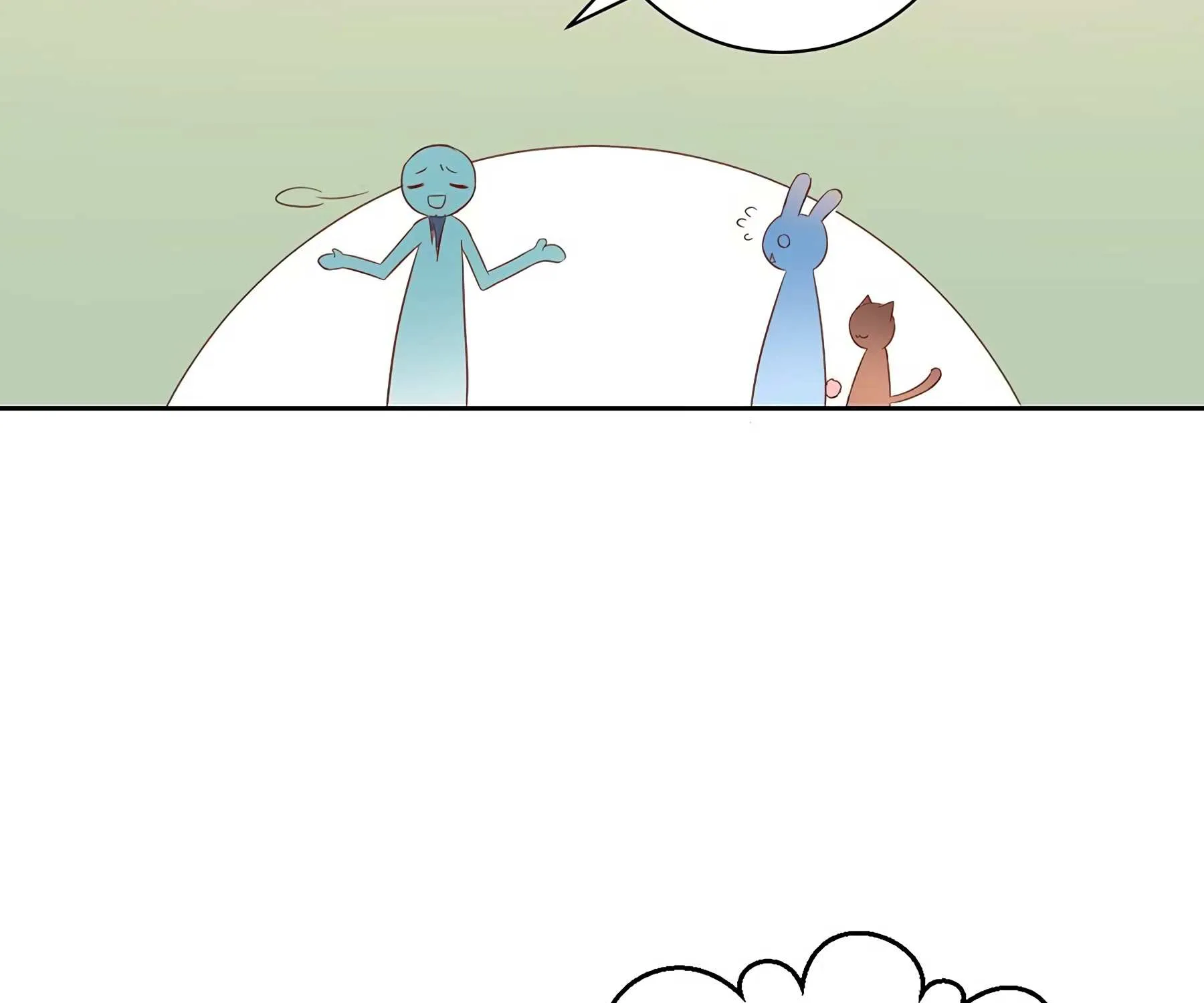 Read Meng Shi Zai Shang chapter 30 image 12 on Lezhin