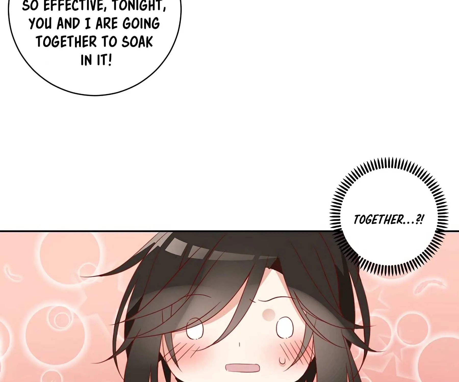 Read Meng Shi Zai Shang chapter 30 image 16 on Lezhin