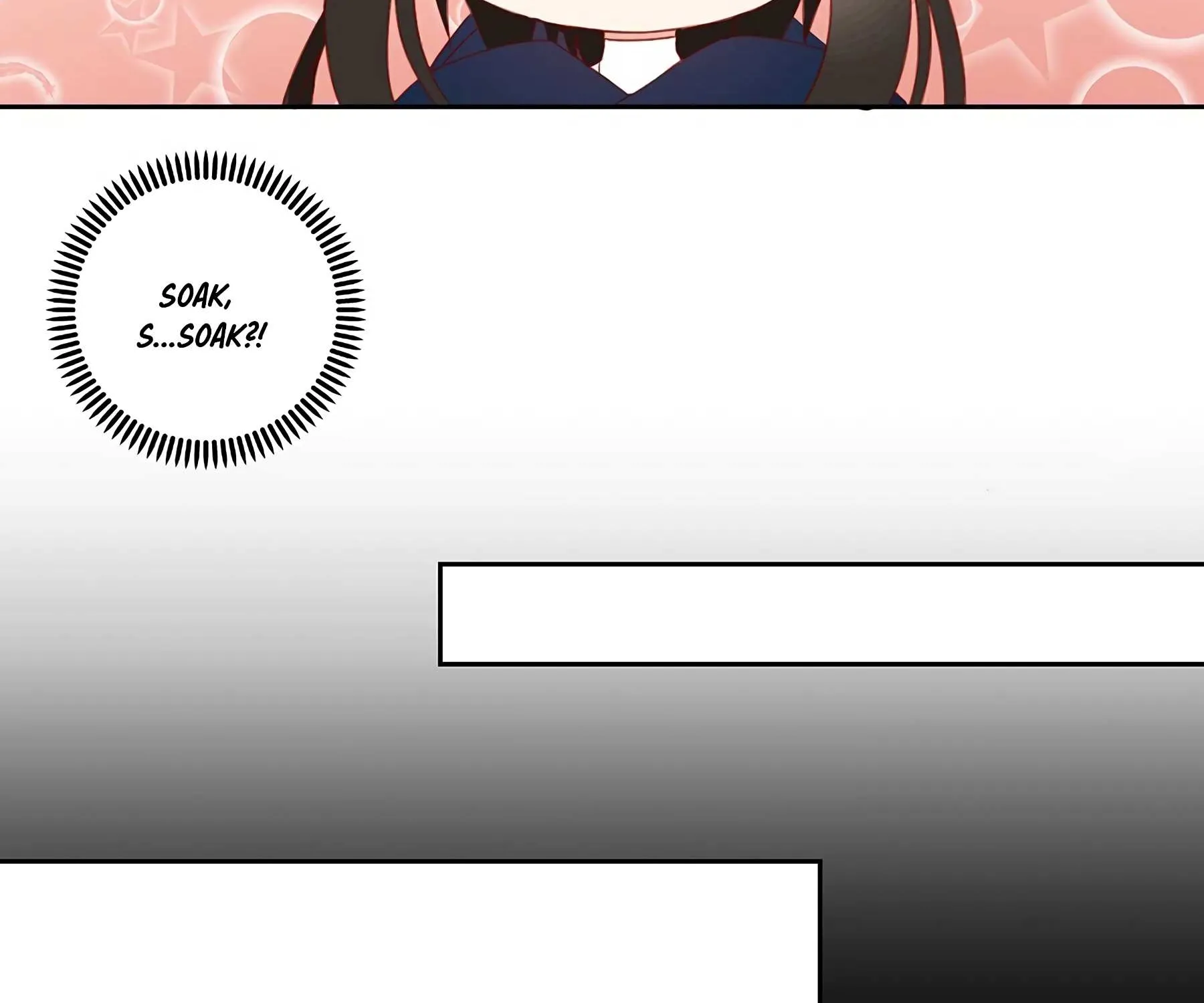 Read Meng Shi Zai Shang chapter 30 image 17 on Lezhin