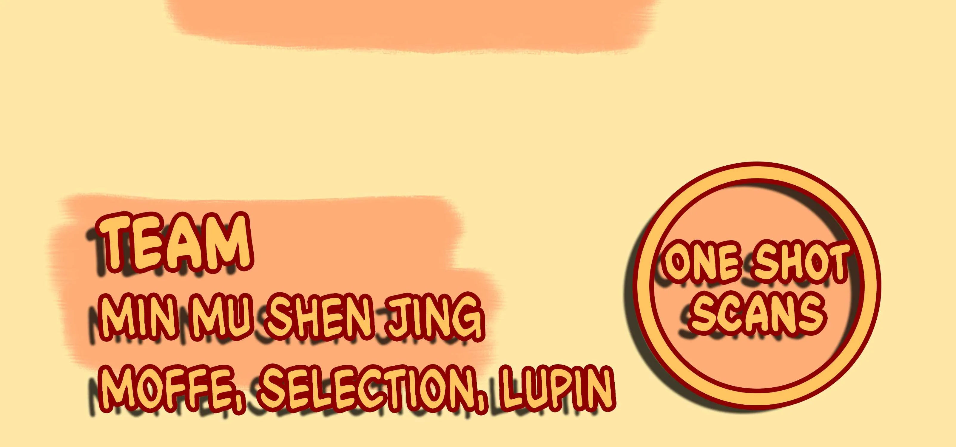 Read Meng Shi Zai Shang chapter 30 image 2 on Lezhin