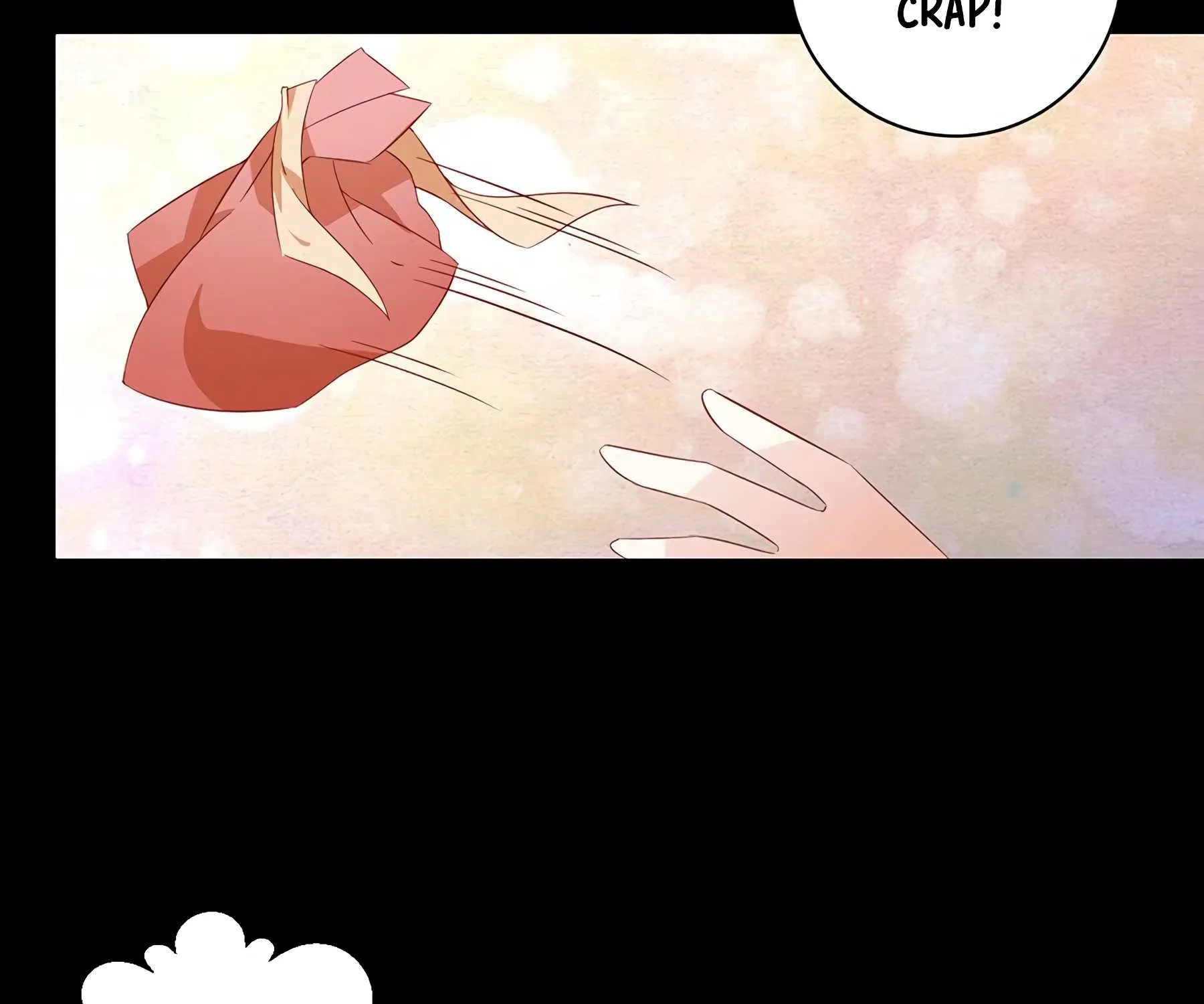 Read Meng Shi Zai Shang chapter 30 image 23 on Lezhin