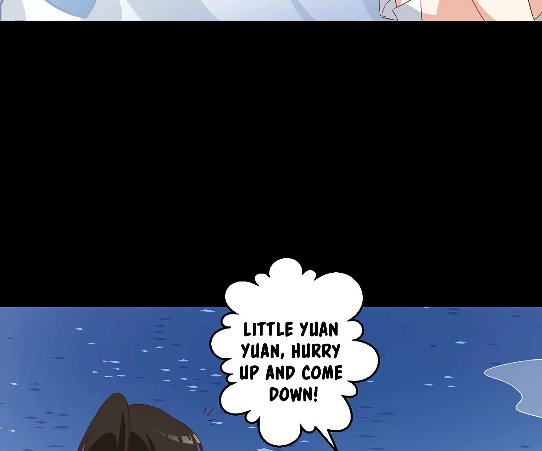 Read Meng Shi Zai Shang chapter 30 image 25 on Lezhin