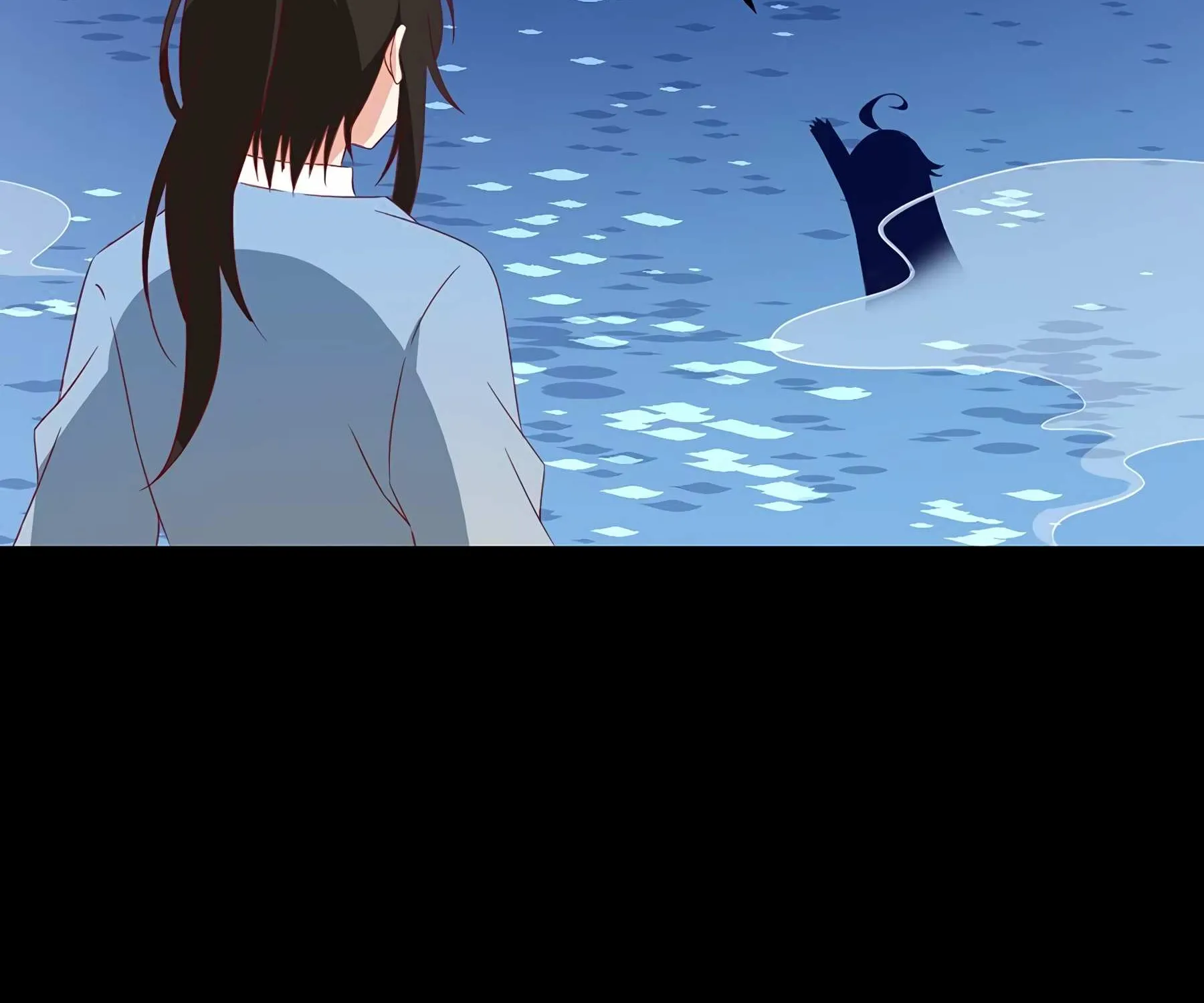 Read Meng Shi Zai Shang chapter 30 image 26 on Lezhin