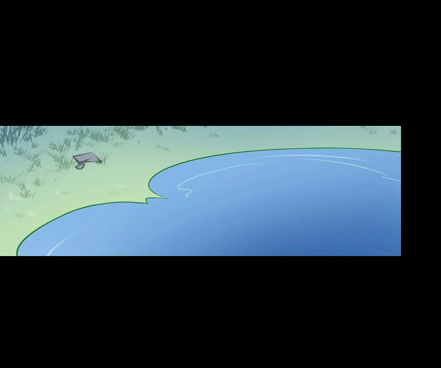 Read Meng Shi Zai Shang chapter 30 image 30 on Lezhin
