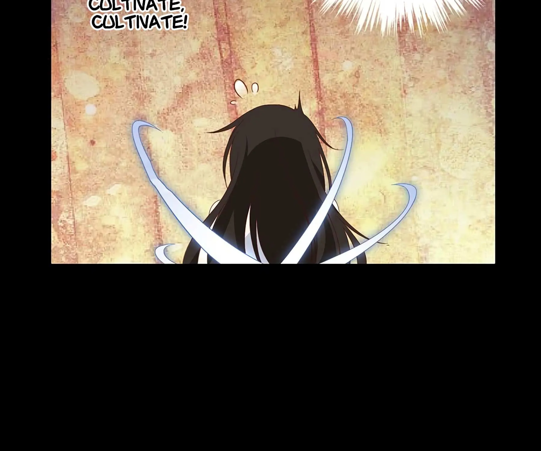 Read Meng Shi Zai Shang chapter 30 image 35 on Lezhin