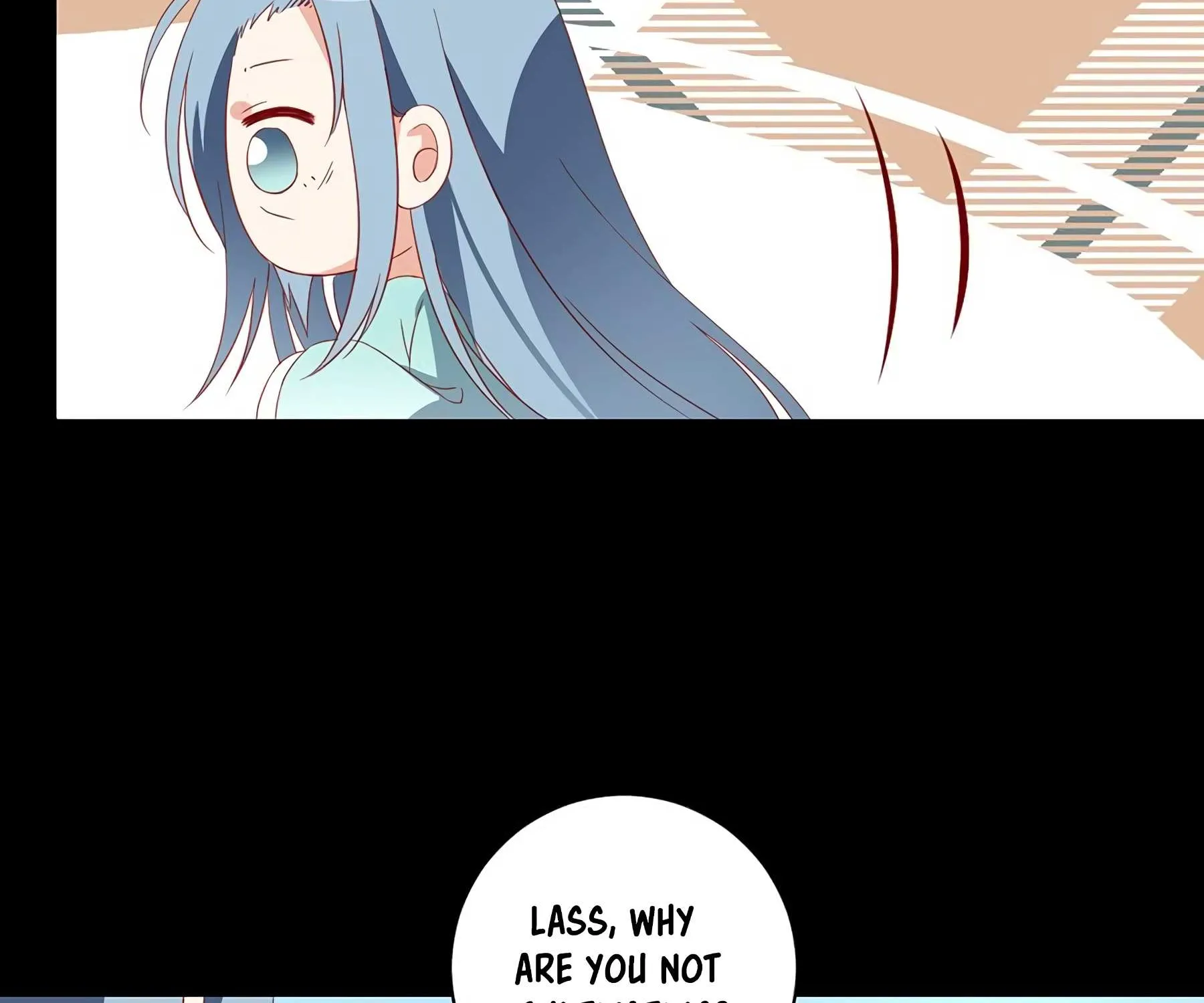 Read Meng Shi Zai Shang chapter 30 image 38 on Lezhin