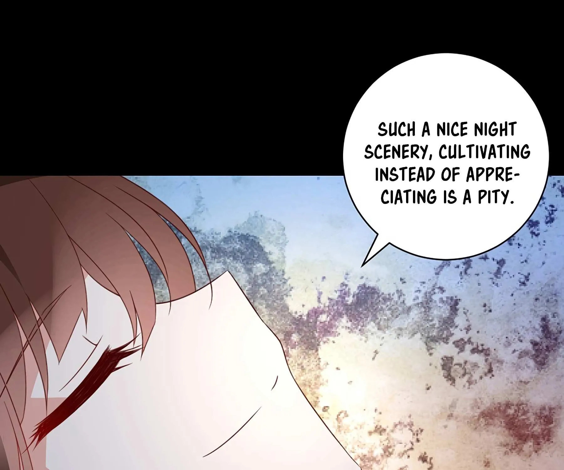 Read Meng Shi Zai Shang chapter 30 image 40 on Lezhin