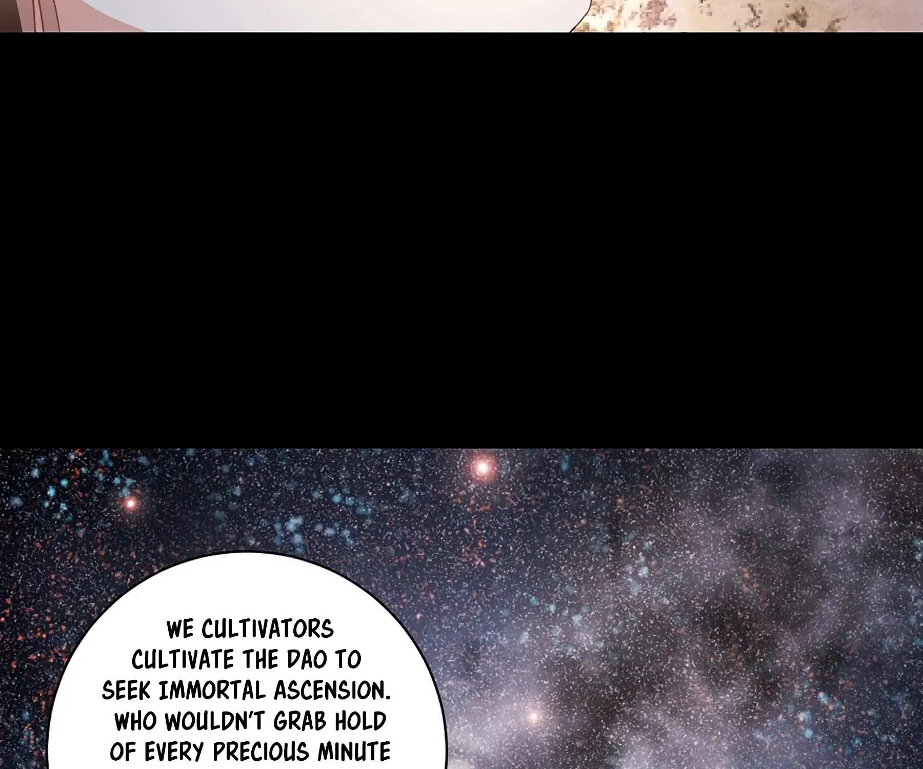 Read Meng Shi Zai Shang chapter 30 image 41 on Lezhin
