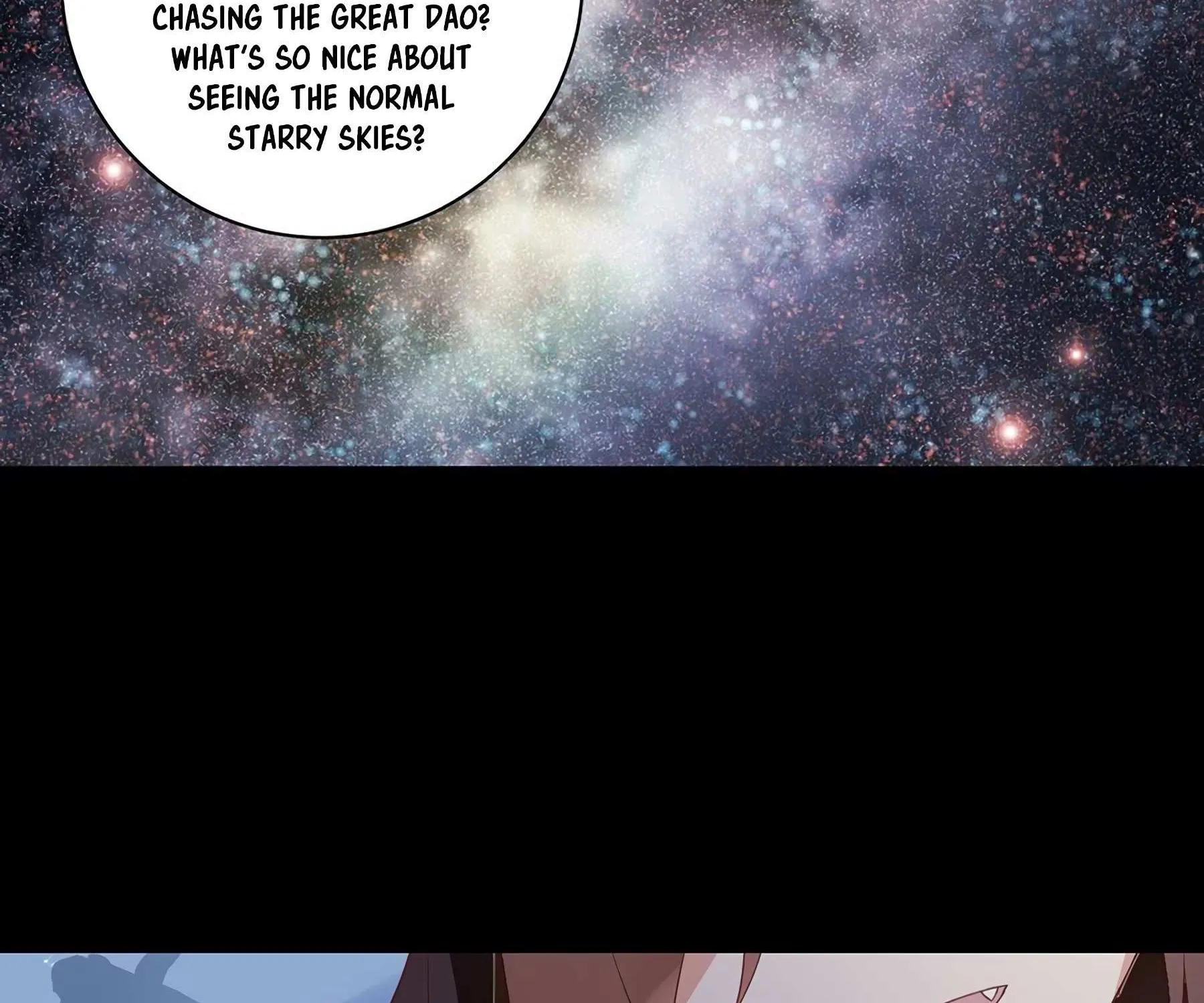 Read Meng Shi Zai Shang chapter 30 image 42 on Lezhin
