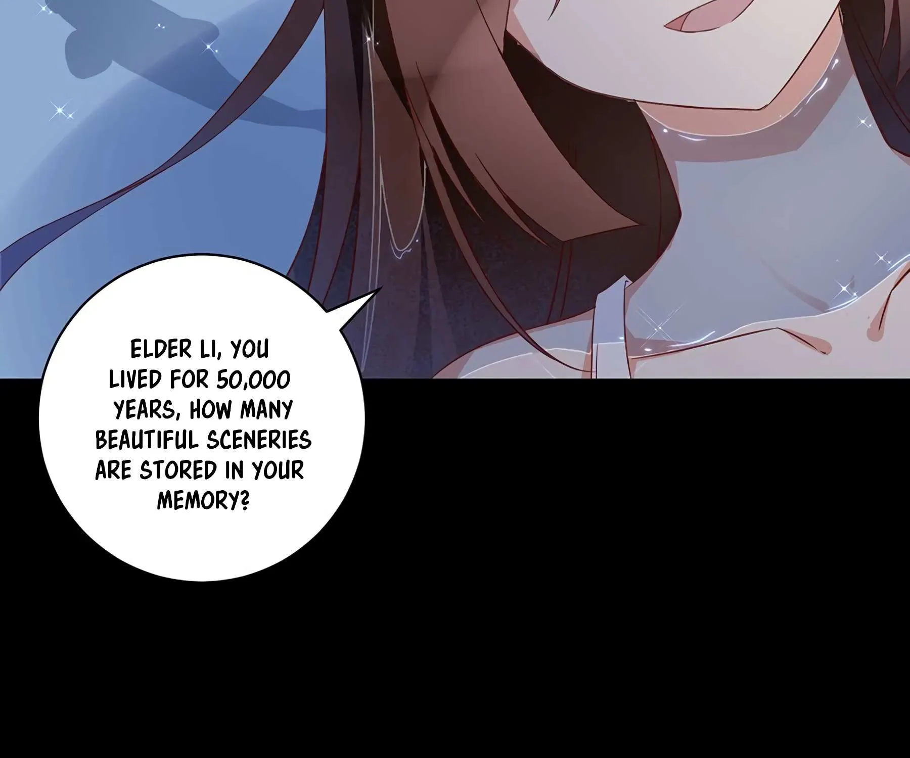 Read Meng Shi Zai Shang chapter 30 image 43 on Lezhin