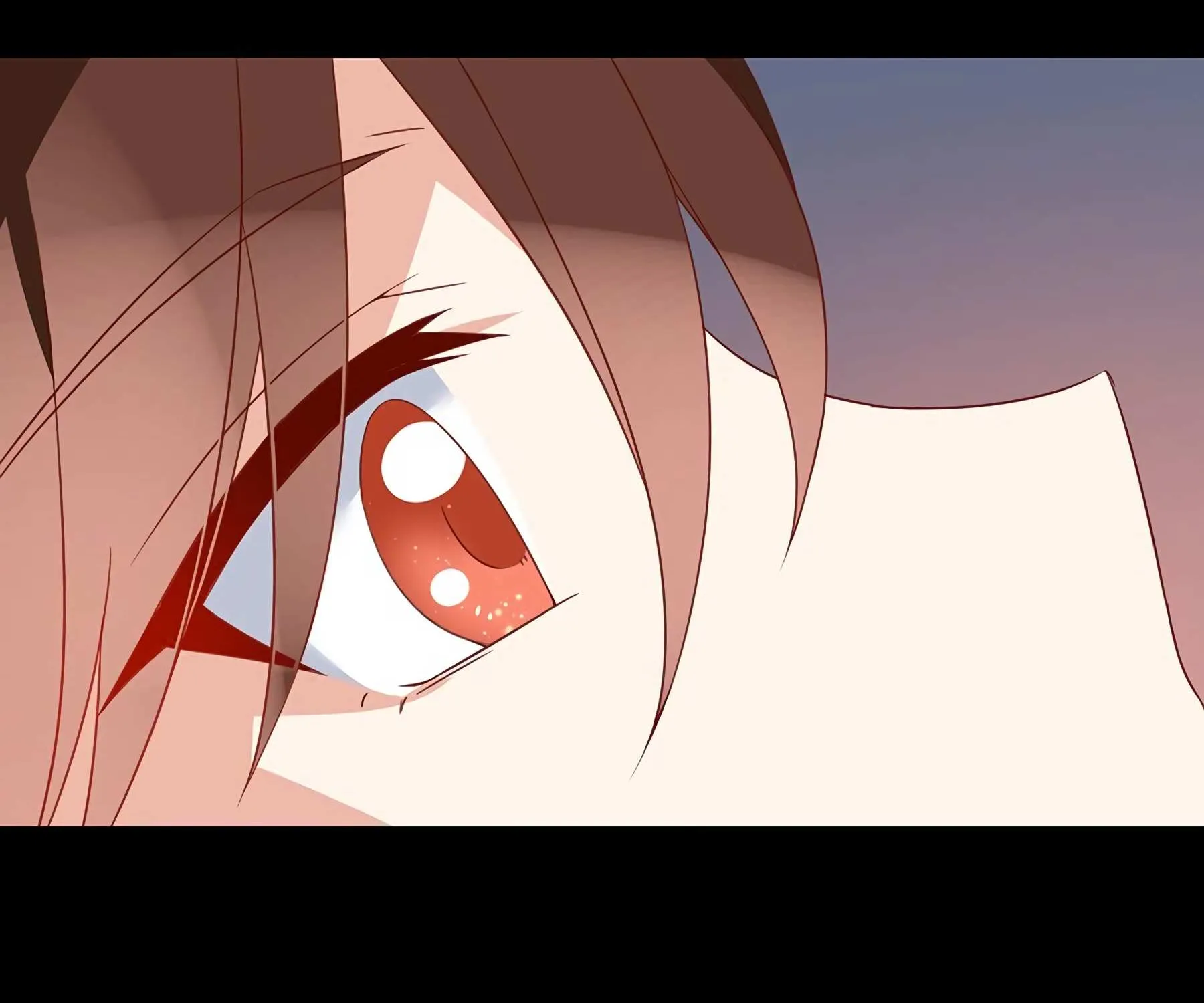 Read Meng Shi Zai Shang chapter 30 image 44 on Lezhin