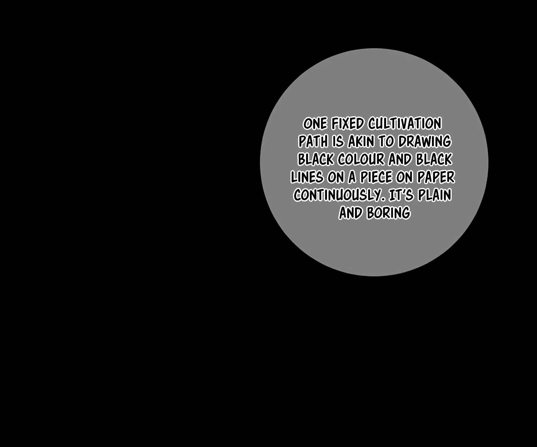 Read Meng Shi Zai Shang chapter 30 image 45 on Lezhin