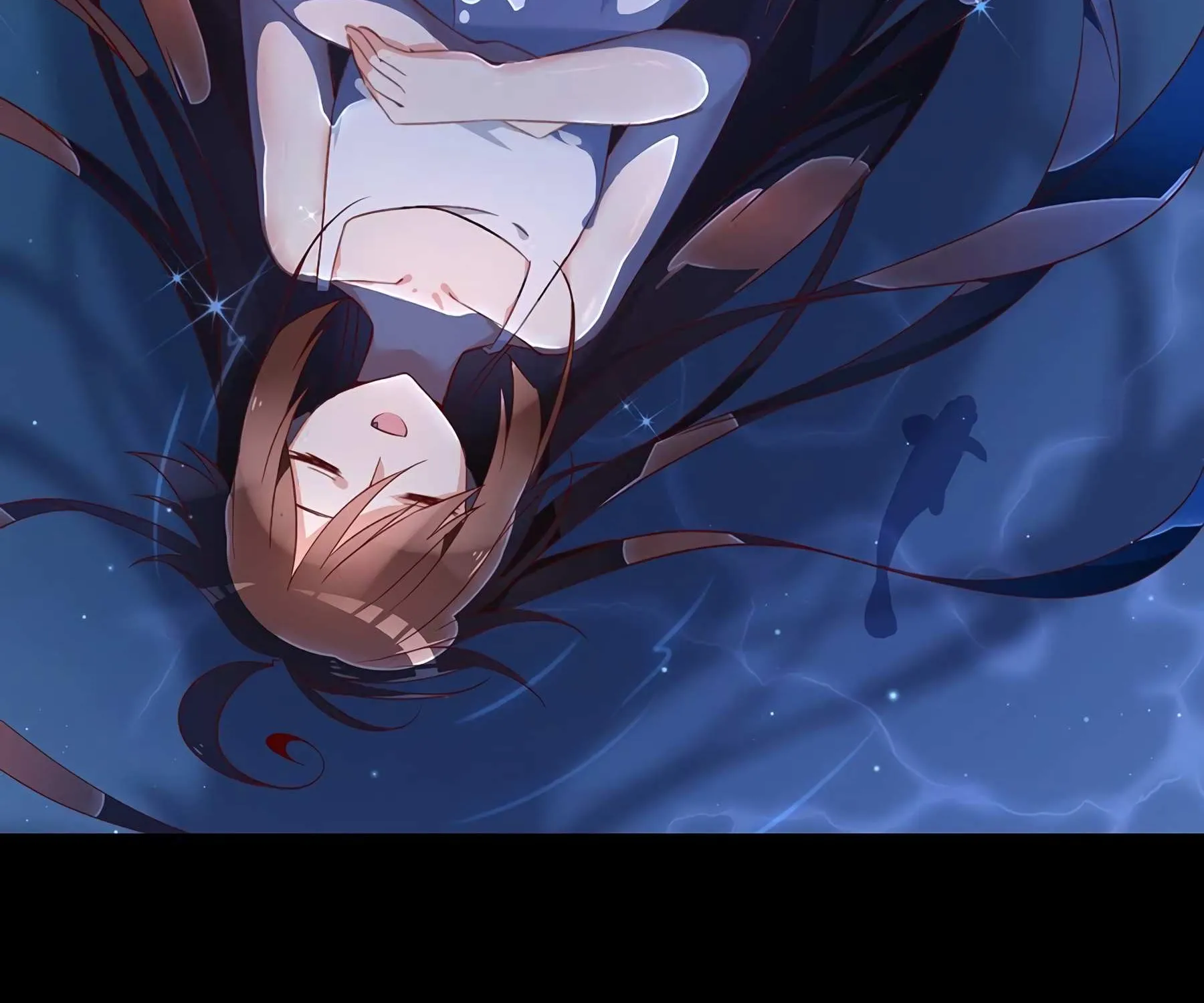 Read Meng Shi Zai Shang chapter 30 image 48 on Lezhin