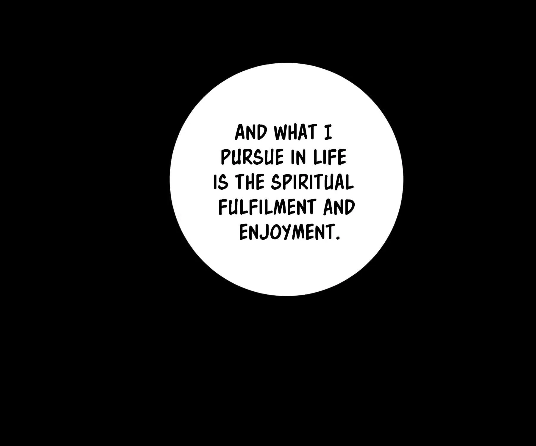 Read Meng Shi Zai Shang chapter 30 image 49 on Lezhin