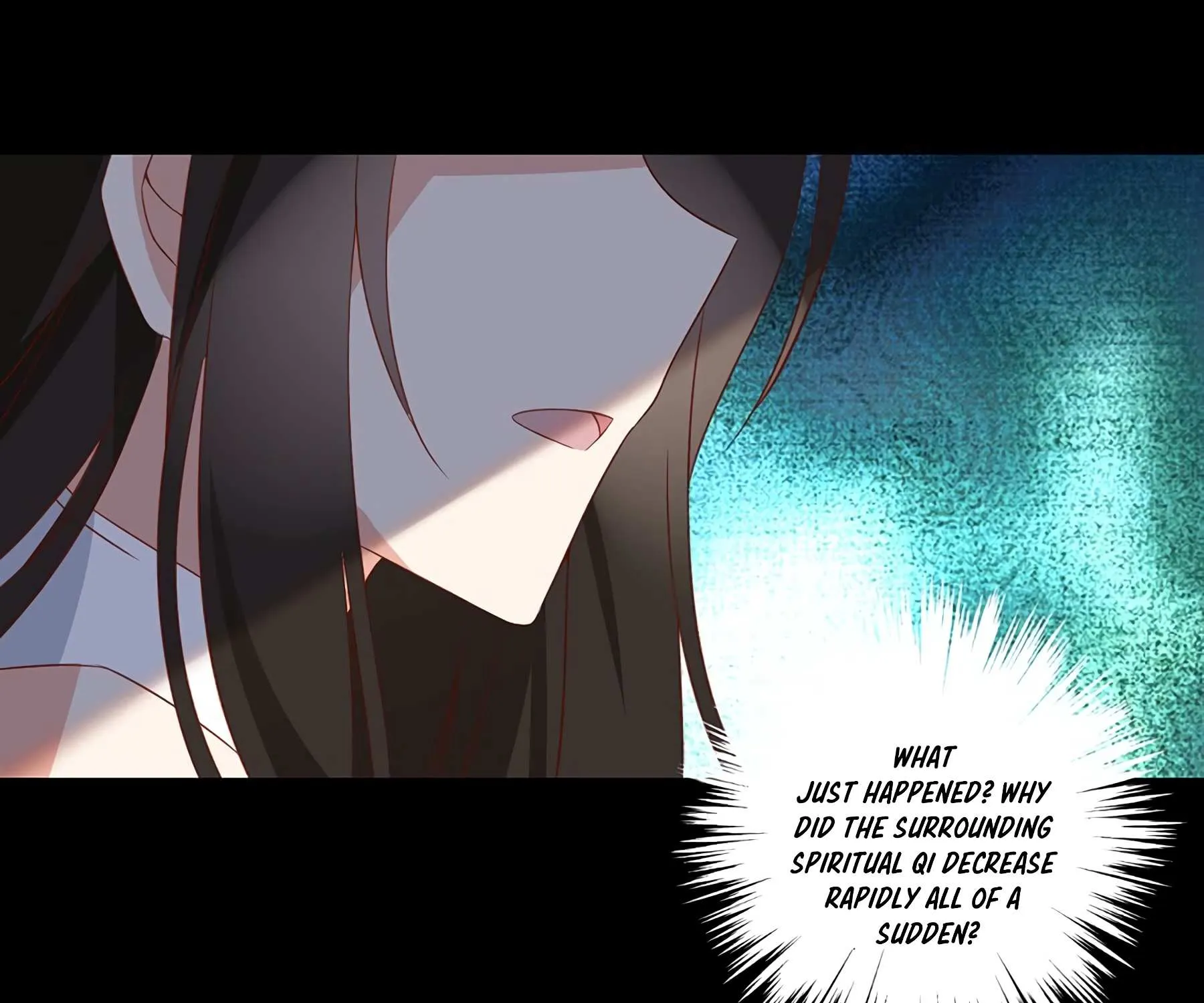 Read Meng Shi Zai Shang chapter 30 image 51 on Lezhin