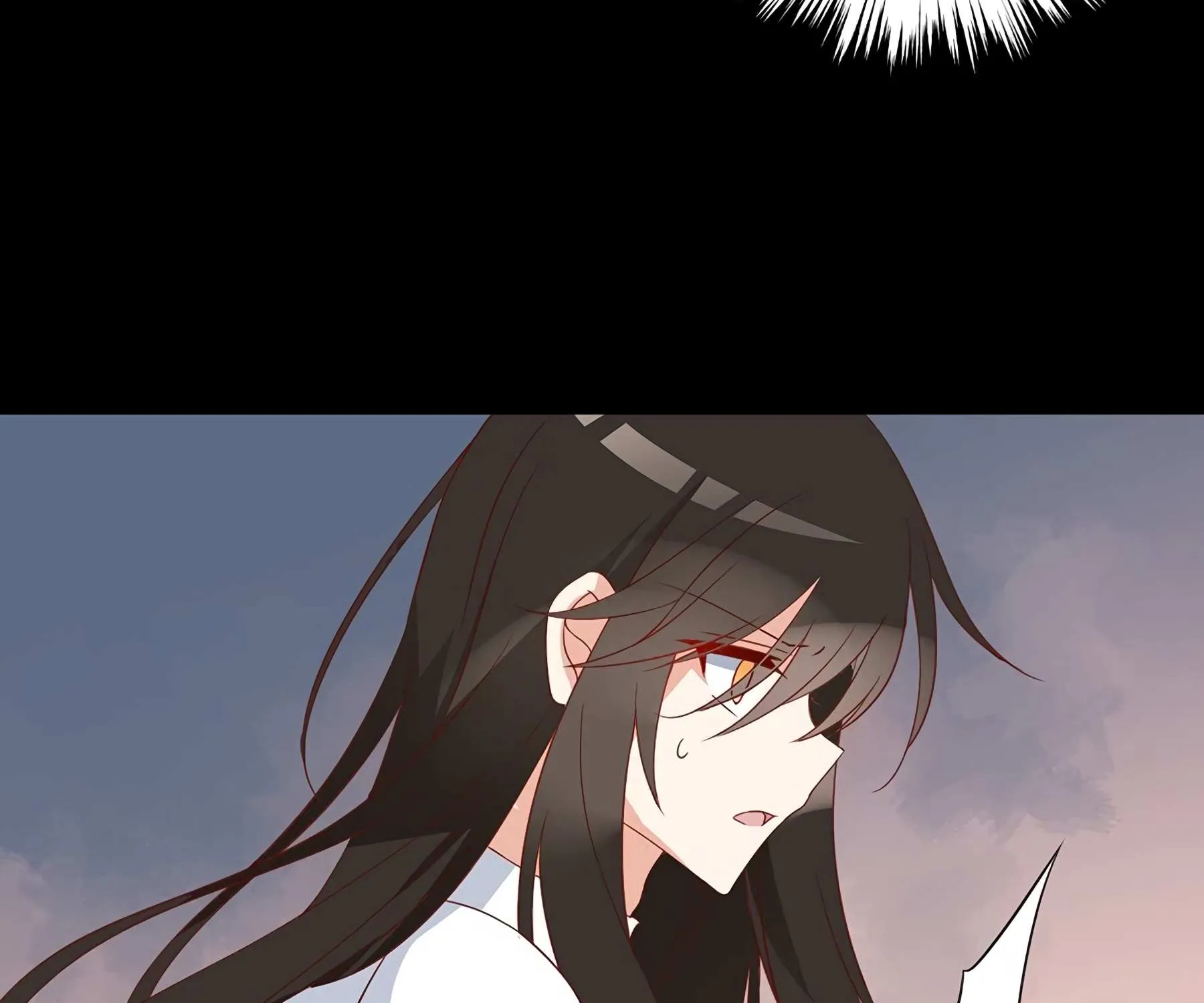 Read Meng Shi Zai Shang chapter 30 image 52 on Lezhin