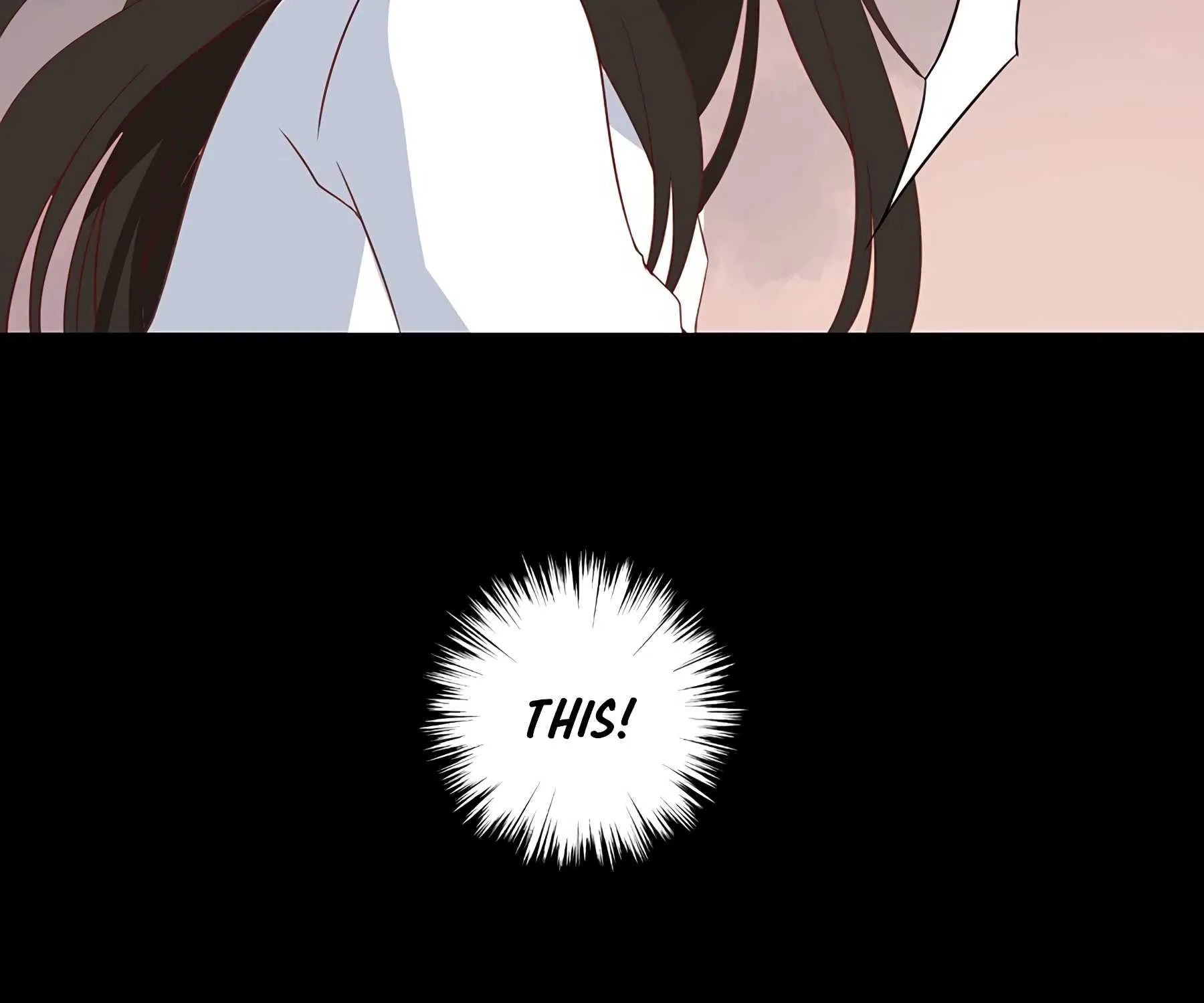 Read Meng Shi Zai Shang chapter 30 image 53 on Lezhin