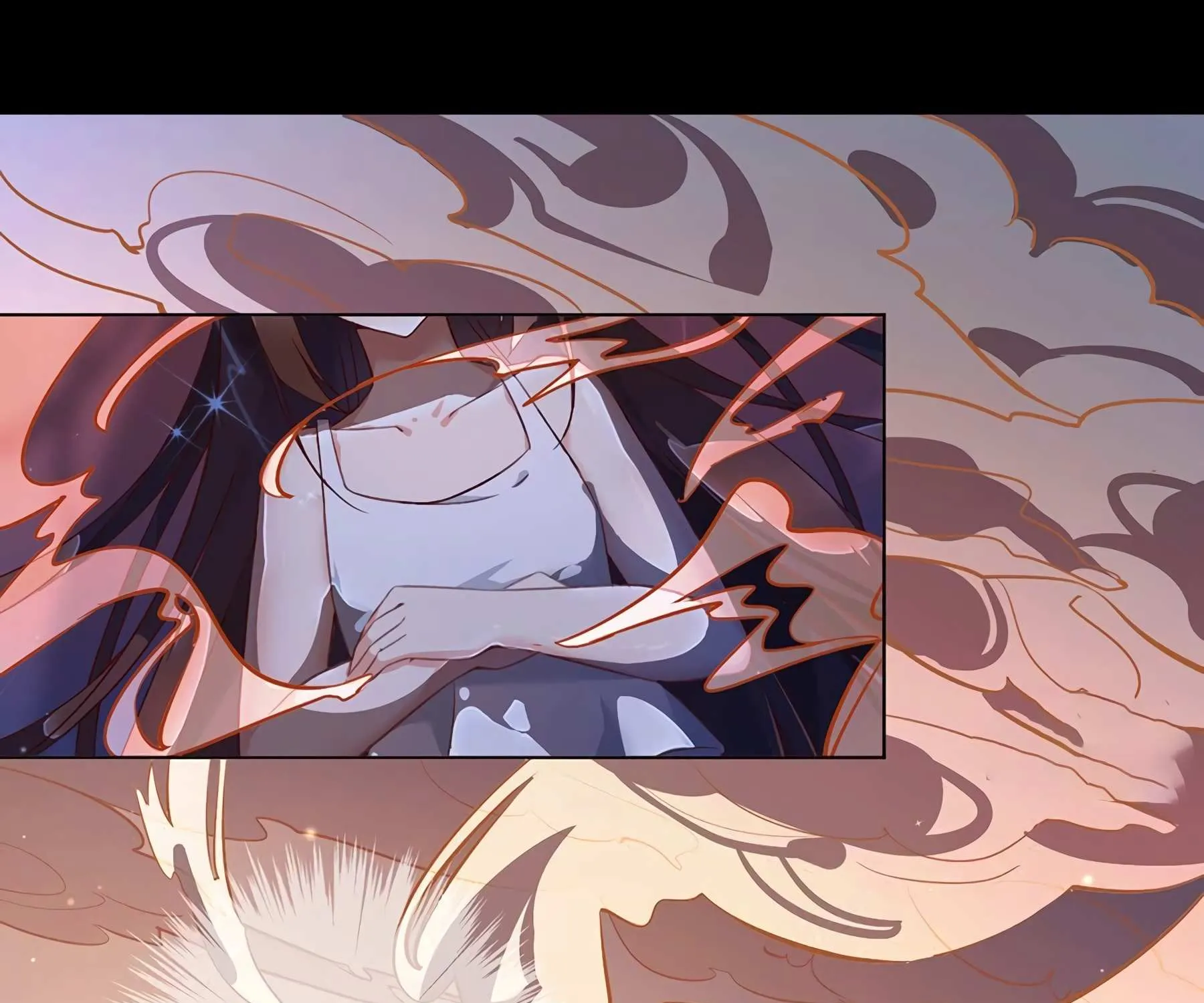 Read Meng Shi Zai Shang chapter 30 image 55 on Lezhin
