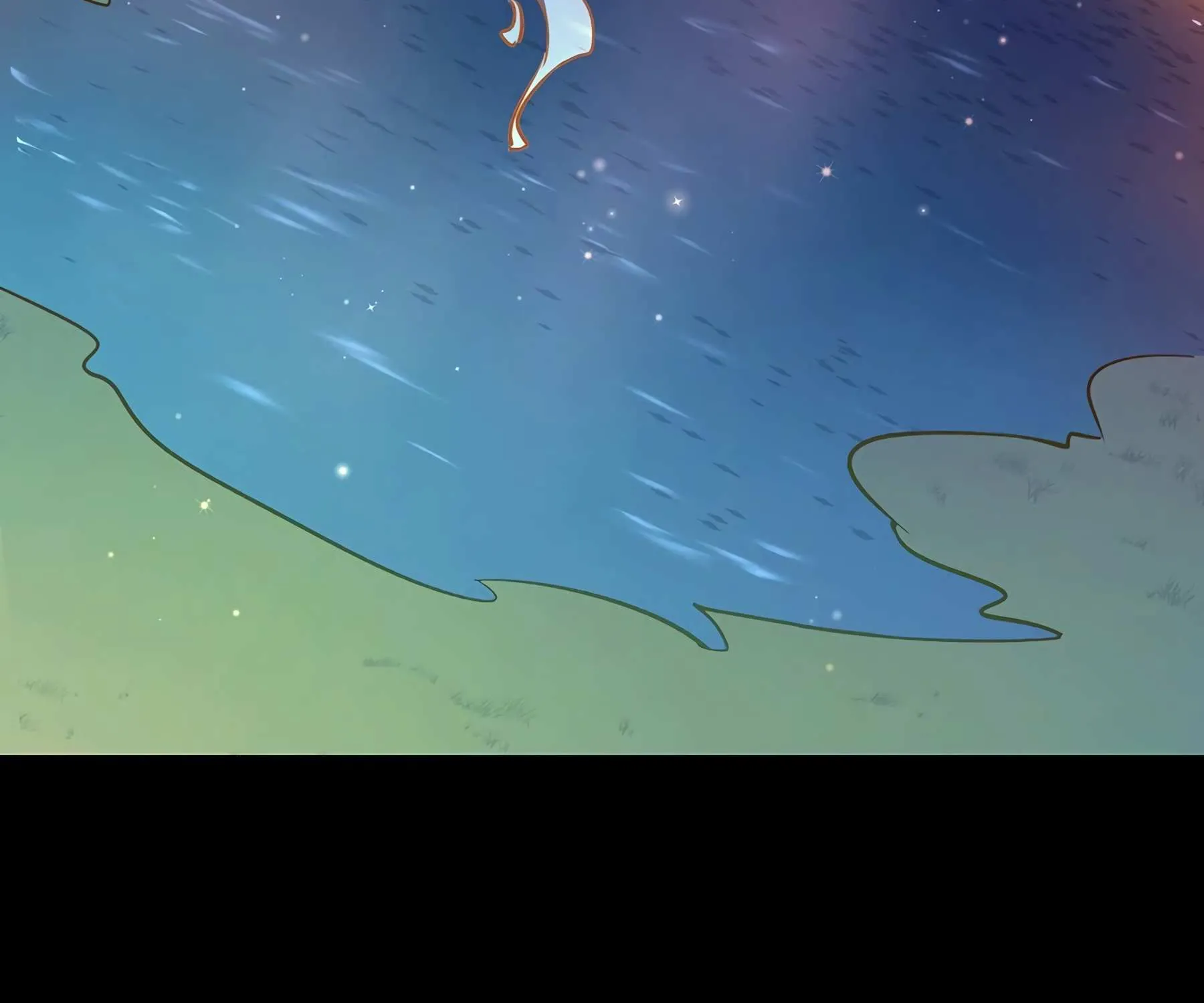 Read Meng Shi Zai Shang chapter 30 image 57 on Lezhin