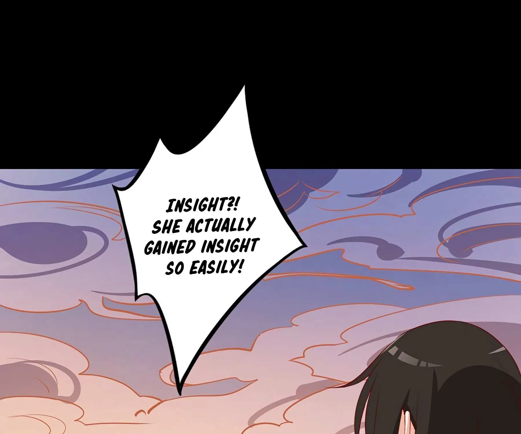 Read Meng Shi Zai Shang chapter 30 image 58 on Lezhin