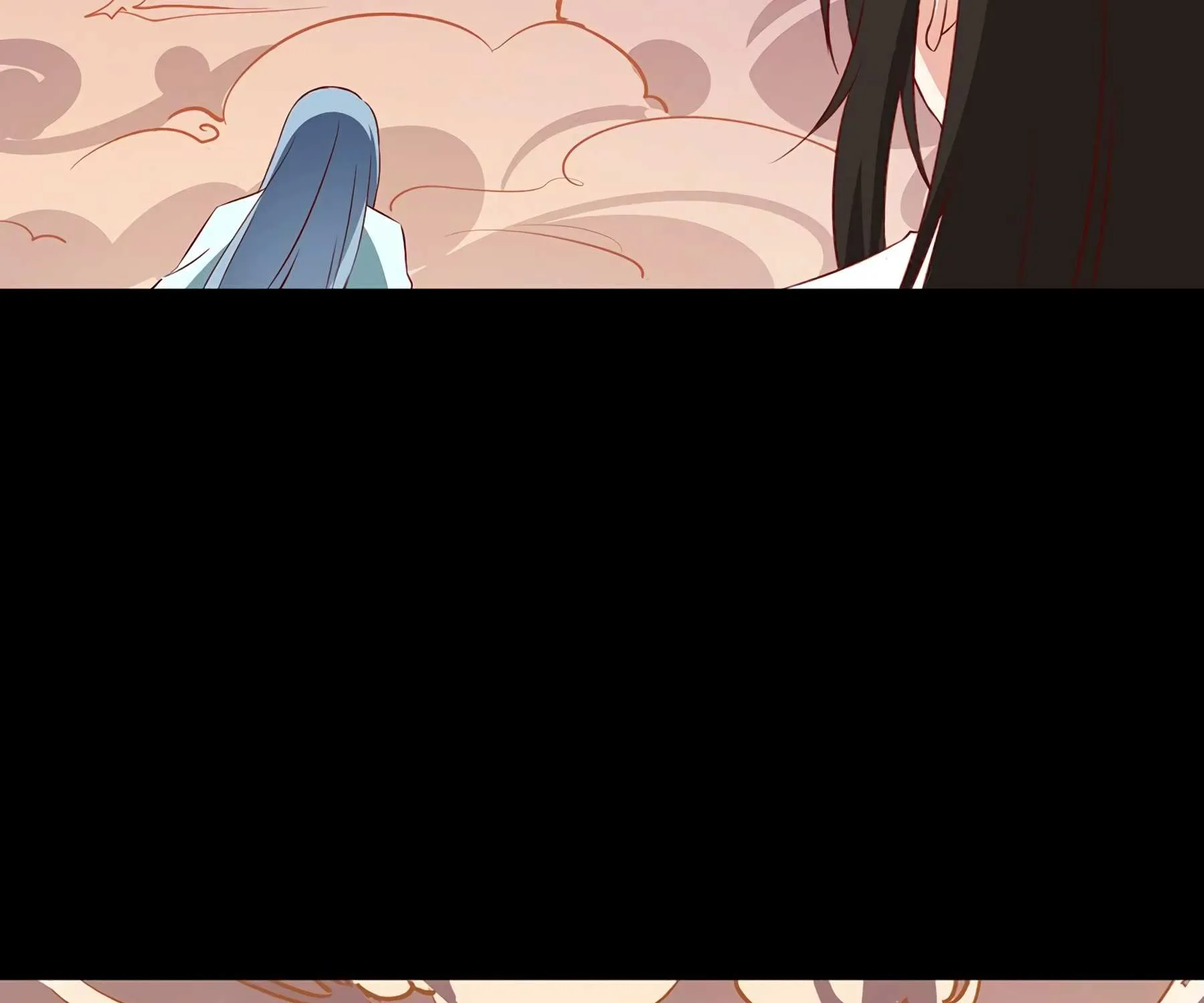 Read Meng Shi Zai Shang chapter 30 image 59 on Lezhin