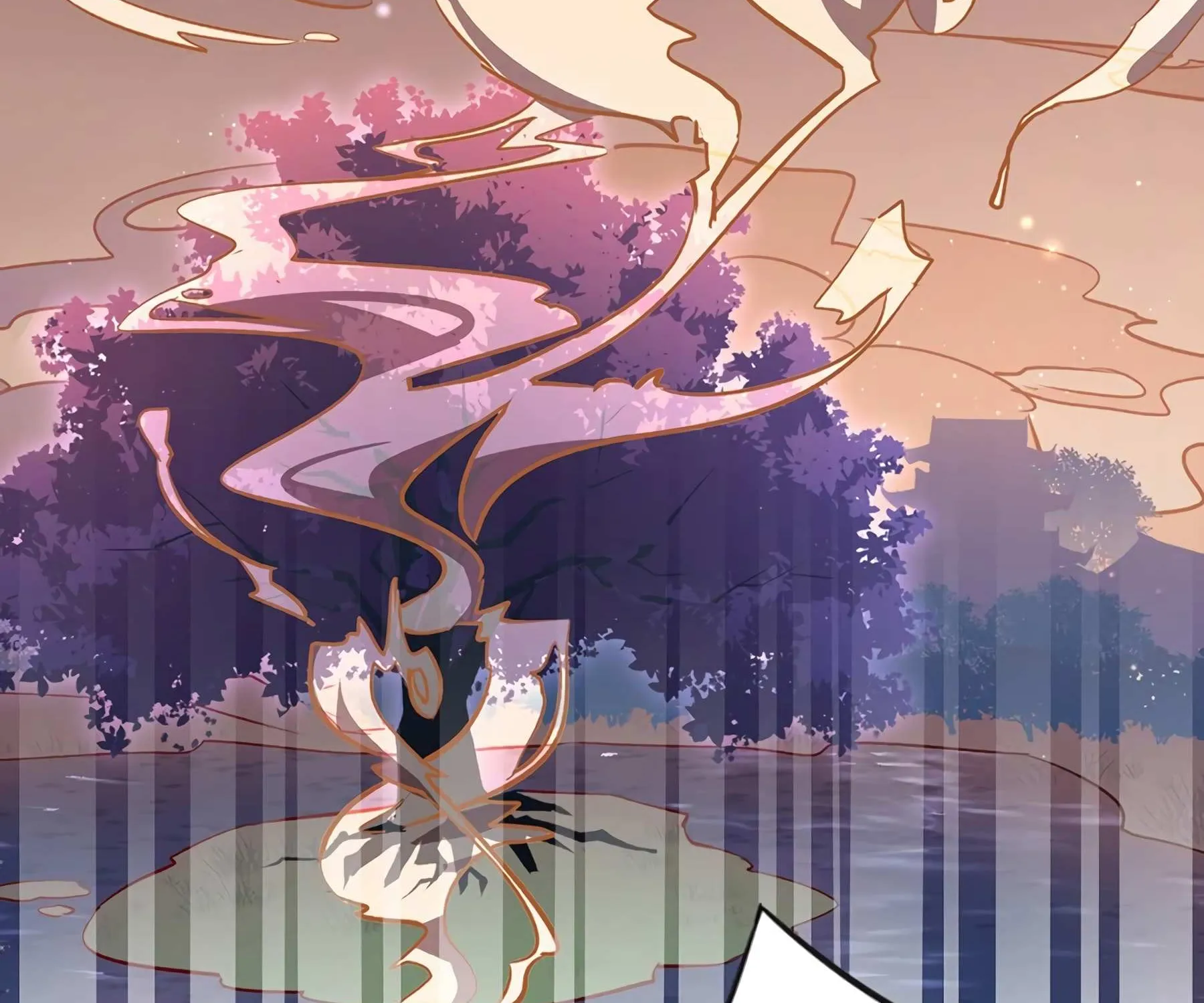 Read Meng Shi Zai Shang chapter 30 image 60 on Lezhin