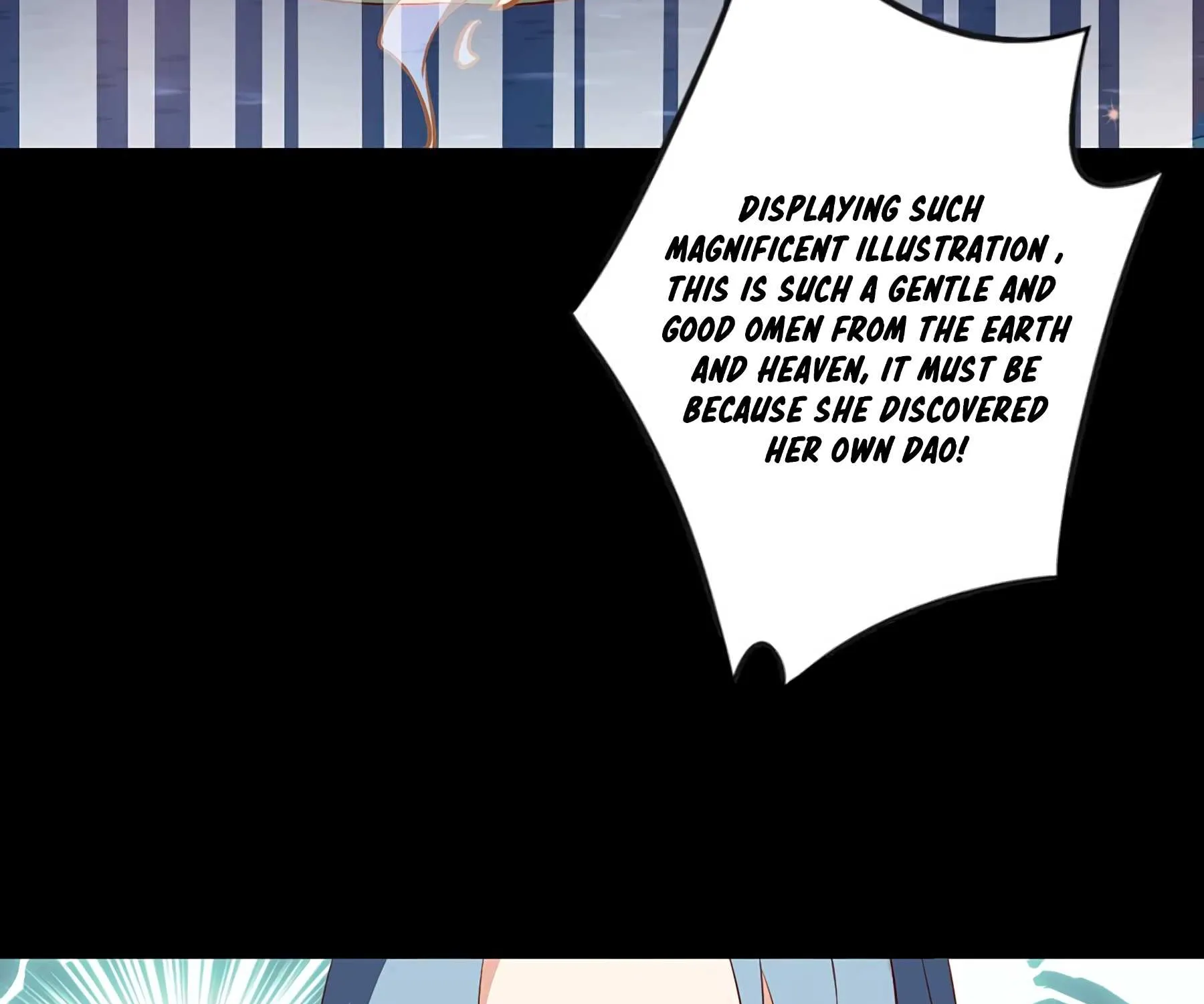 Read Meng Shi Zai Shang chapter 30 image 61 on Lezhin