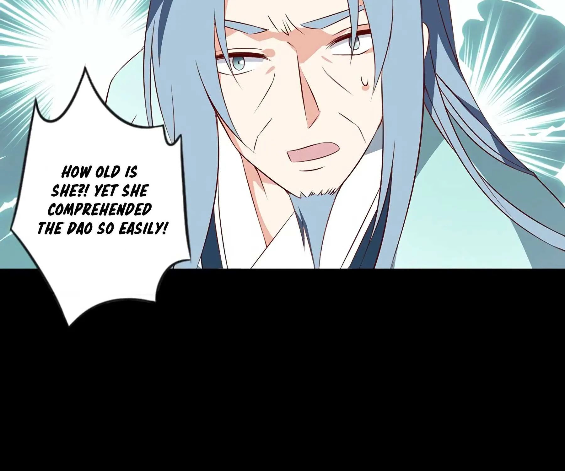 Read Meng Shi Zai Shang chapter 30 image 62 on Lezhin
