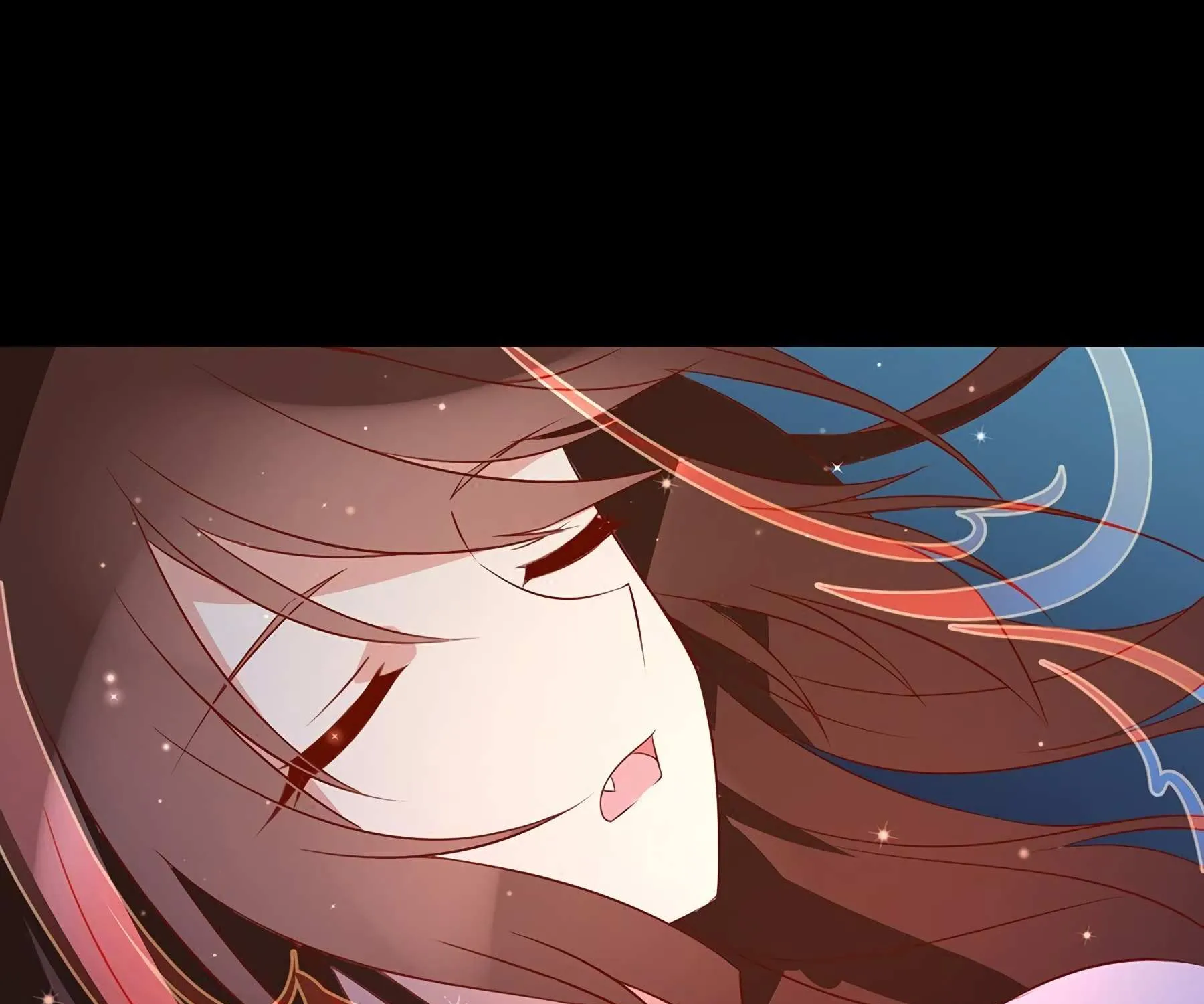 Read Meng Shi Zai Shang chapter 30 image 63 on Lezhin