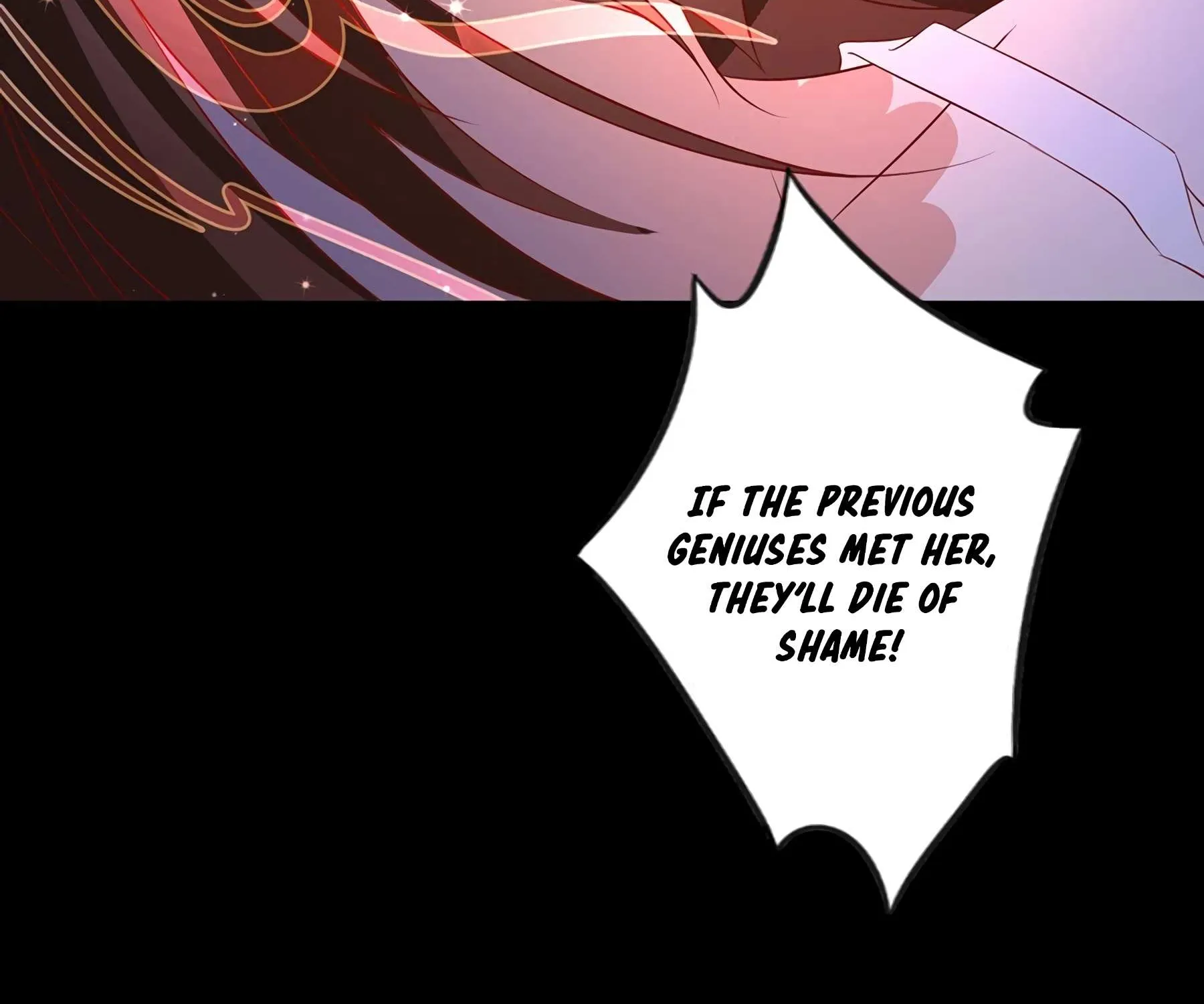 Read Meng Shi Zai Shang chapter 30 image 64 on Lezhin