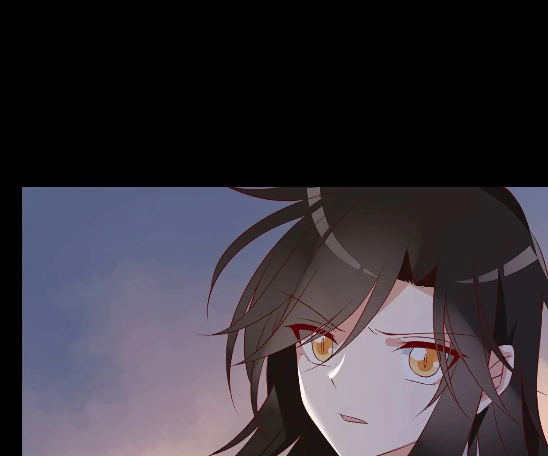 Read Meng Shi Zai Shang chapter 30 image 65 on Lezhin
