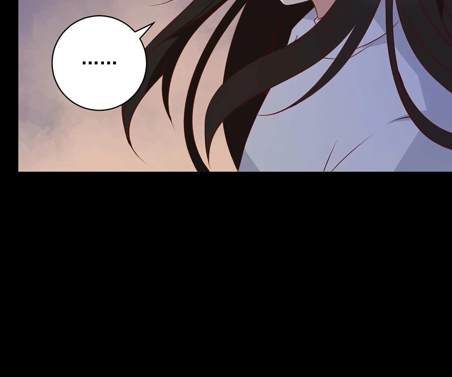 Read Meng Shi Zai Shang chapter 30 image 66 on Lezhin