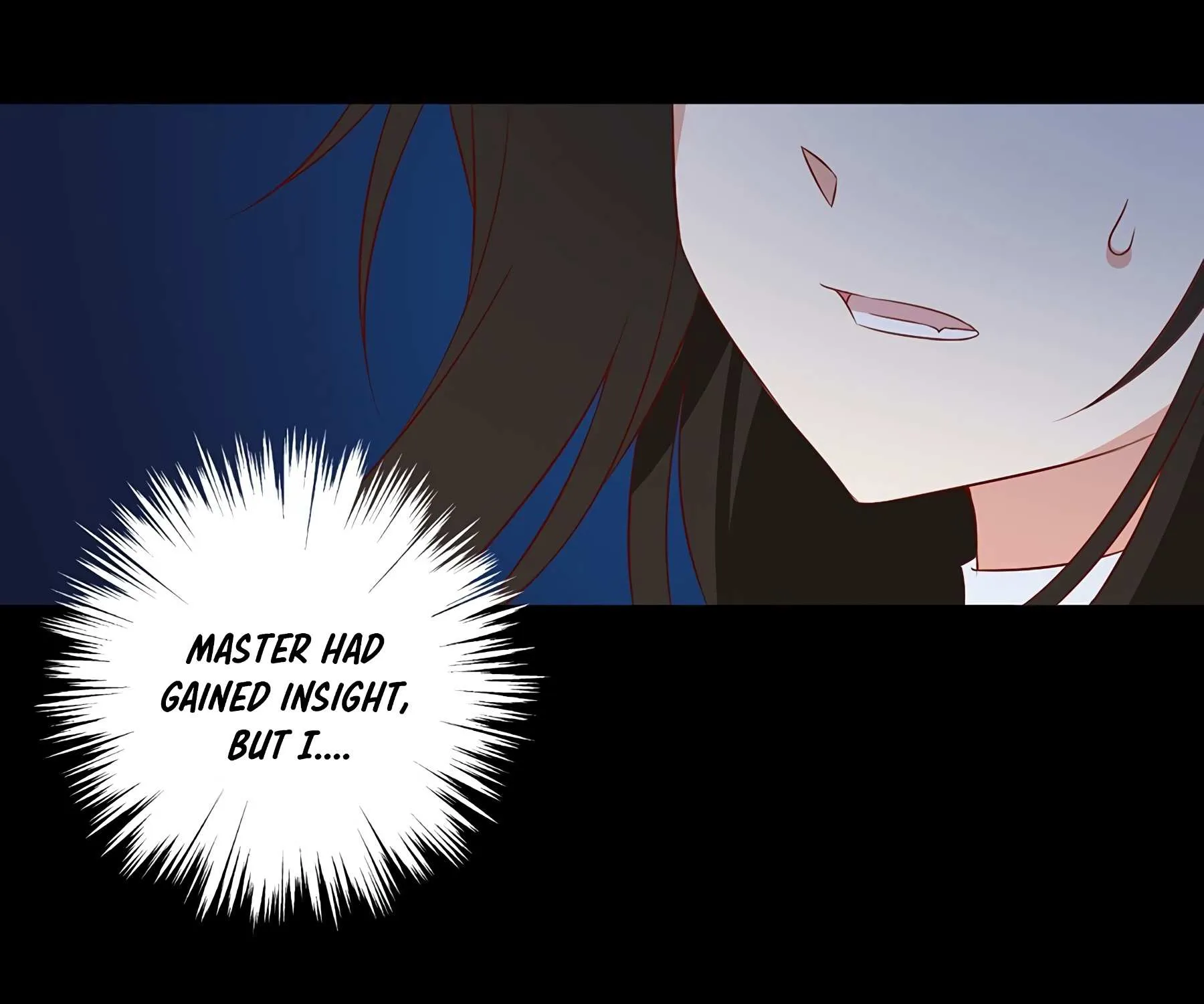 Read Meng Shi Zai Shang chapter 30 image 67 on Lezhin