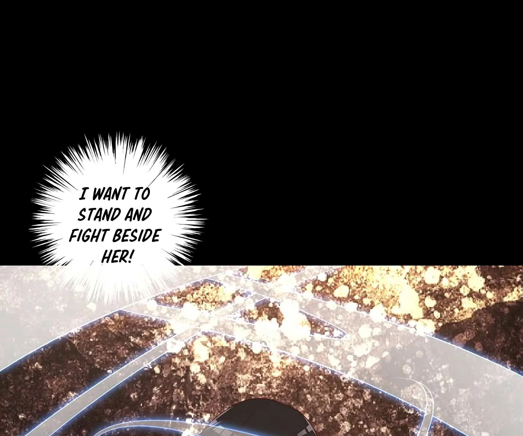 Read Meng Shi Zai Shang chapter 30 image 69 on Lezhin