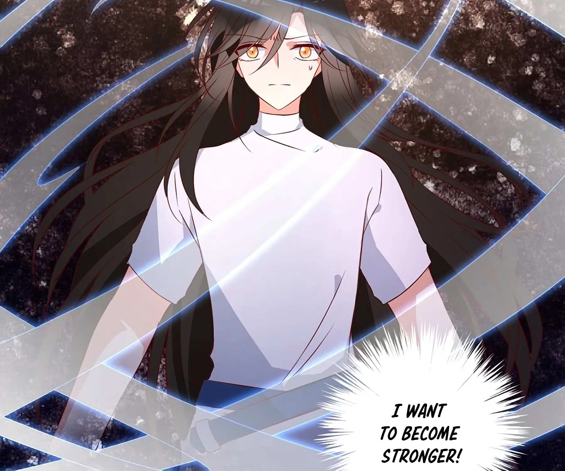 Read Meng Shi Zai Shang chapter 30 image 70 on Lezhin