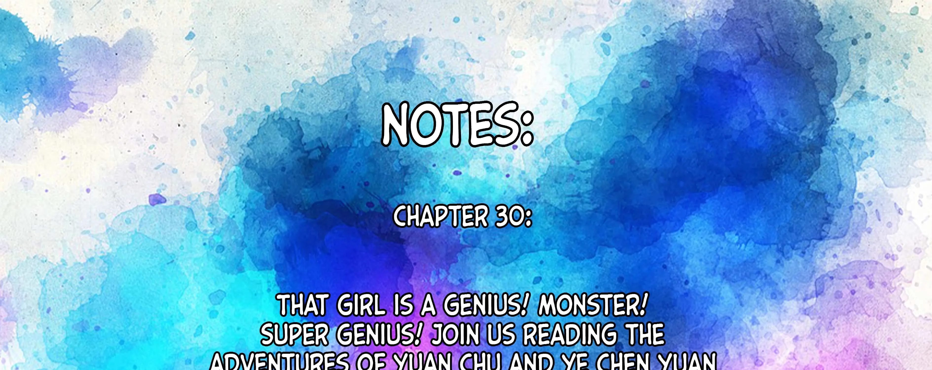 Read Meng Shi Zai Shang chapter 30 image 74 on Lezhin