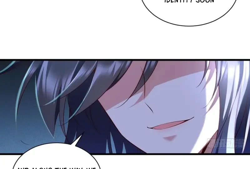 Read Meng Shi Zai Shang chapter 300 image 13 on Lezhin