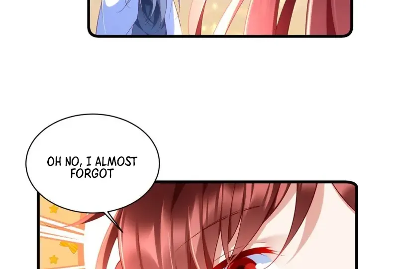 Read Meng Shi Zai Shang chapter 300 image 17 on Lezhin