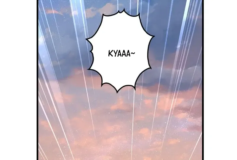 Read Meng Shi Zai Shang chapter 300 image 23 on Lezhin