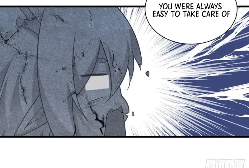 Read Meng Shi Zai Shang chapter 300 image 27 on Lezhin