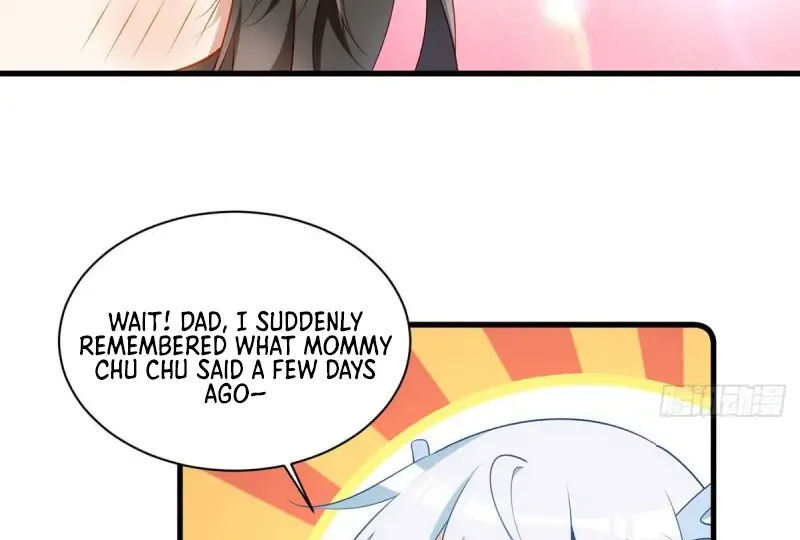 Read Meng Shi Zai Shang chapter 300 image 33 on Lezhin