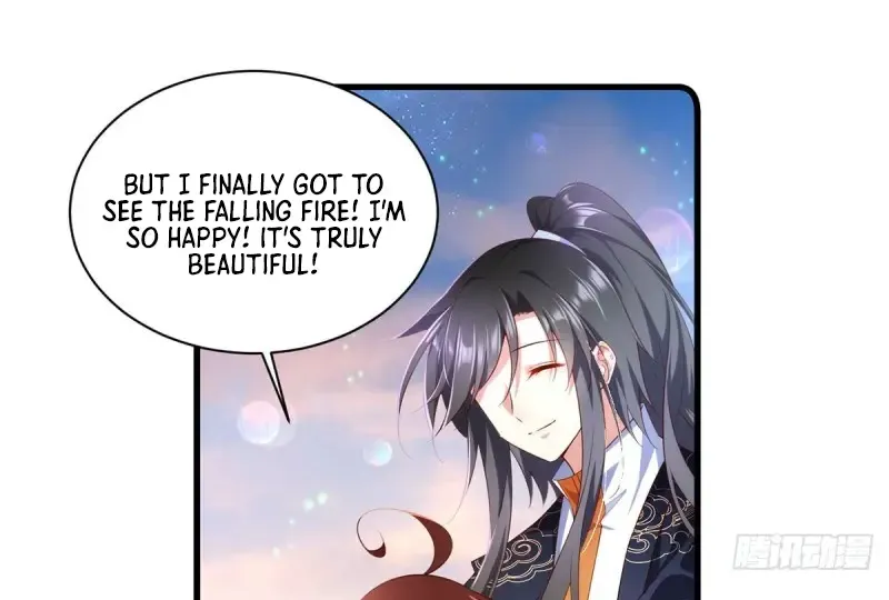 Read Meng Shi Zai Shang chapter 300 image 7 on Lezhin